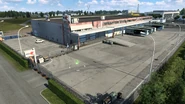 ACI SRL