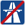 Not motorway