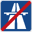 Not motorway