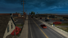 Brawley