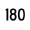 US180
