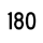 US180