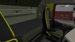 Sleeper-view