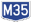 M35