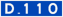 D110