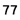AZ77