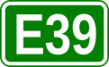 E39
