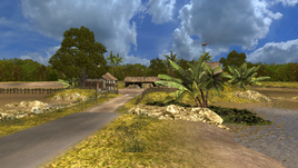 Village