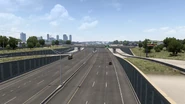 Texas I-35W Fort Worth ATS.png (2.21 MB) Fort Worth
