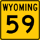 WY59