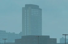 Brussel Tour Astro