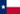 Flag of Texas