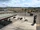 List of Truck Stops in Arizona