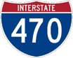 Is 470 shield