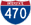 IS470