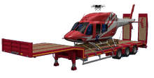 ETS2 Helicopter.png