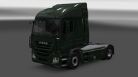 Iveco Stralis green.png