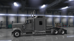 Kenworth W900 Chassis Long Midlift.png