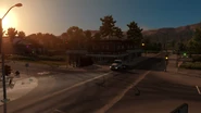 Truckee.jpg (268 KB) View