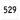 WA529