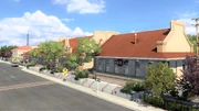 Billings Station