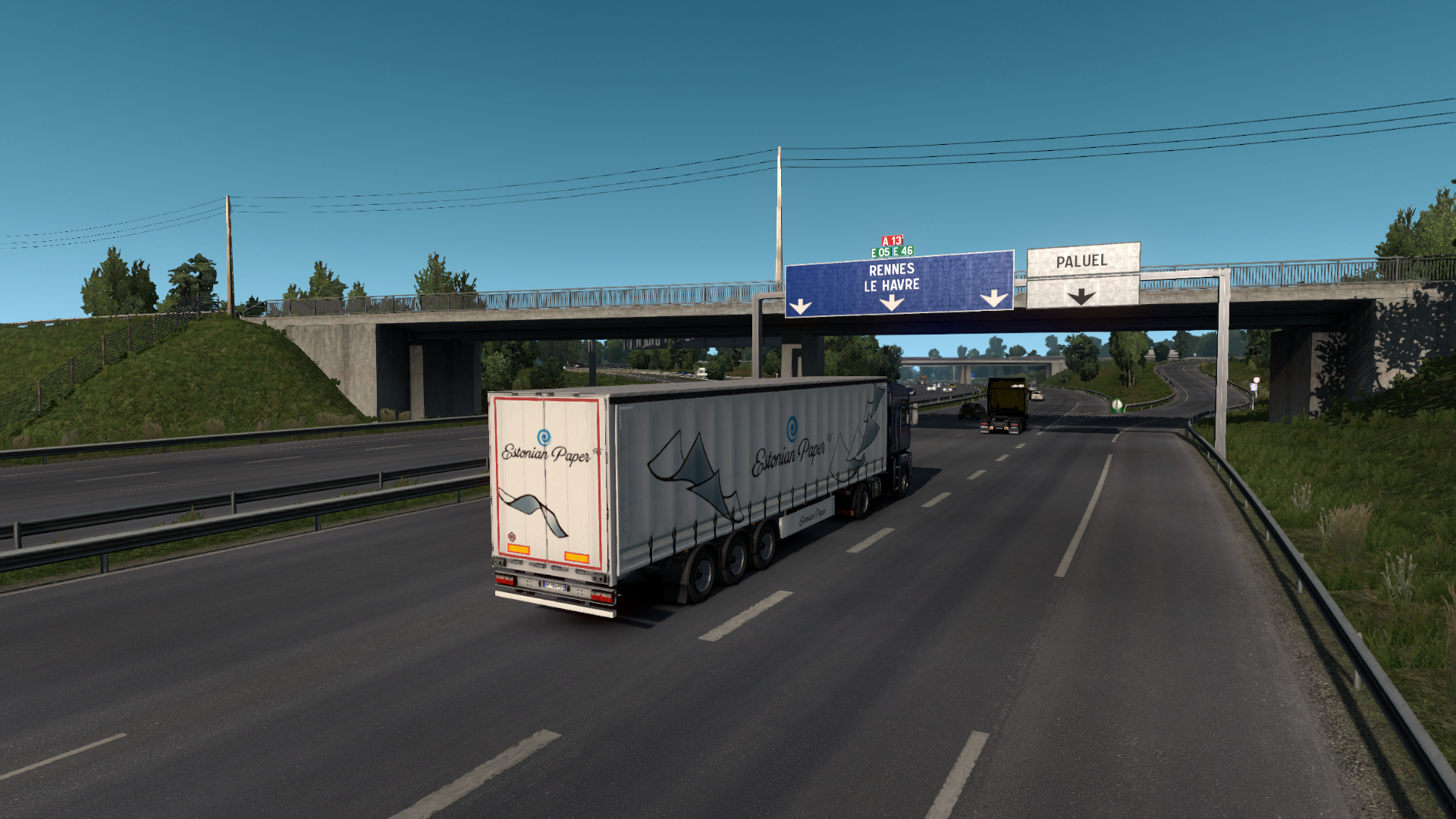 cargo transport simulator wiki cargo transport simulator wiki