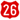 DN26
