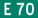 E70