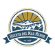 Huerta del Mar Menor logo.png