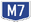 M7