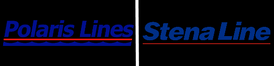 Polaris . stena