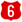 DN6