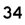 US34