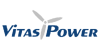 Vitas Power logo