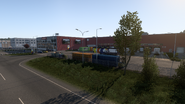 Graz LKW 1.44.png (2,35 МБ) LKW