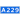 A229
