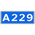 A229