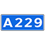A229