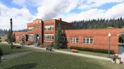 Troy High School