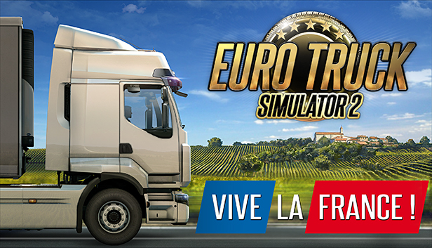 Euro Truck Simulator 2: Road to the Black Sea, Wiki Truck-simulator