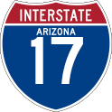Interstate 17 | Truck Simulator Wiki | Fandom