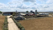 Bushnell Havre.png (2.77 MB) Bushnell Farms livestock farm
