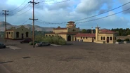 Raton Station.png (2,46 MB) Raton Station