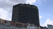 Migros tower.png (1.57 MB) Migros tower