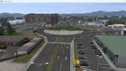 City Center
