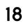 US18