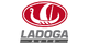 Ladoga Auto logo.png