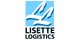 Lisette Logistics Logo.png