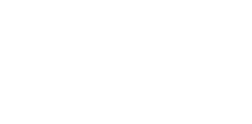 File:Renault 2009 logo.svg - Wikipedia