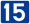 I15